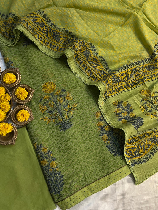 KOTA DORIYA SUIT (PH6813)
