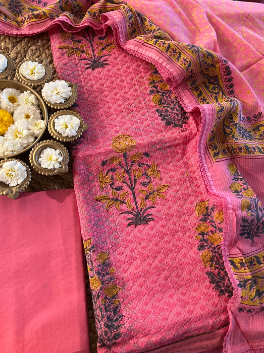 KOTA DORIYA SUIT (PH6816)