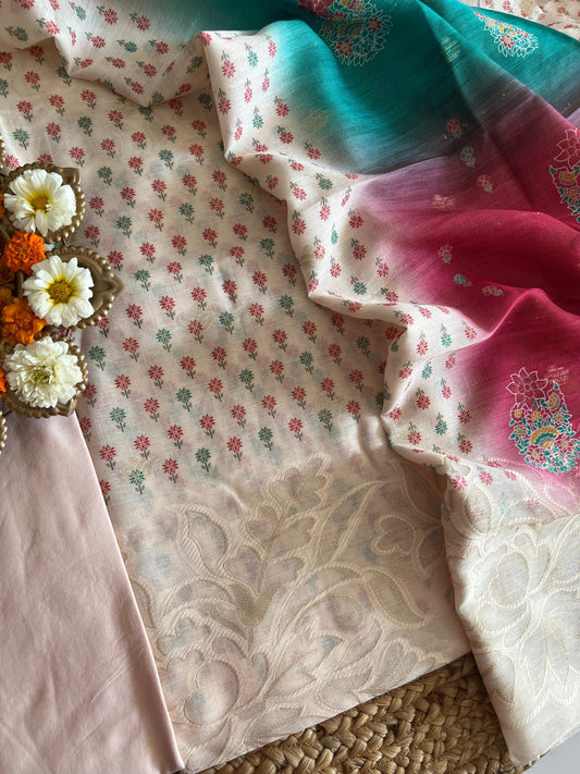 SEMI LINEN (PH6820)