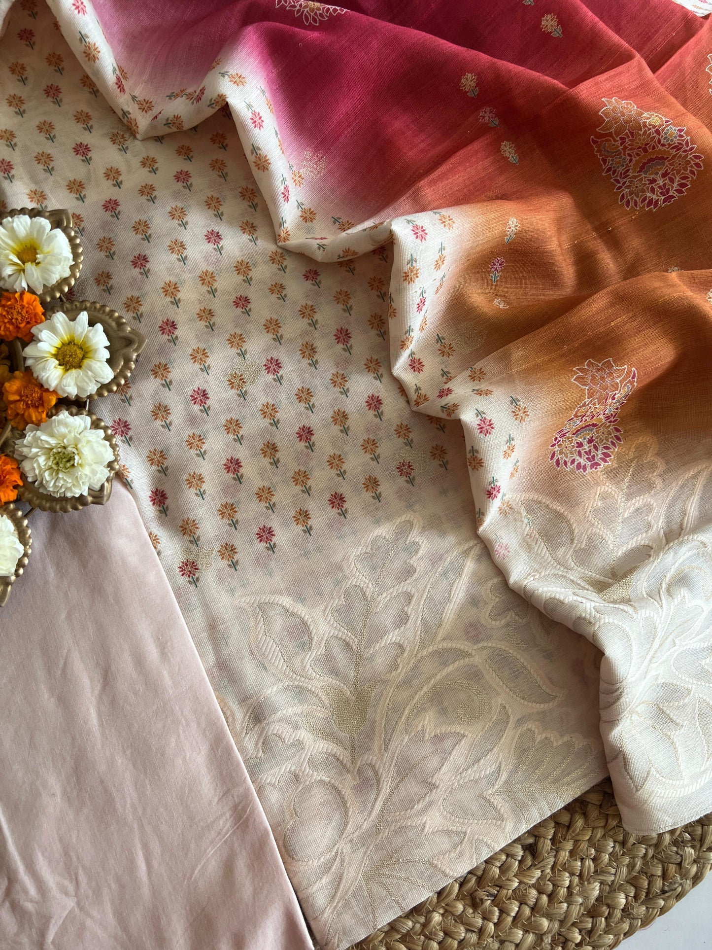 SEMI LINEN (PH6822)