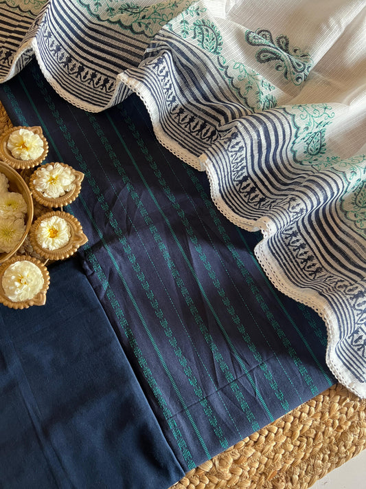 HANDLOOM (PH7158)