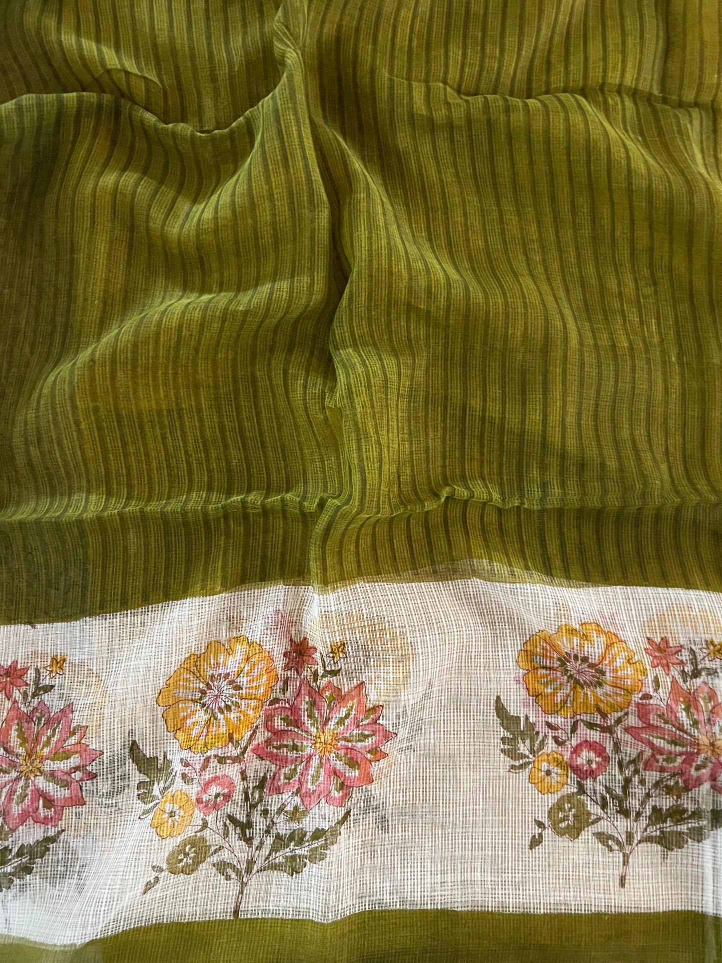 HANDLOOM SUIT (PH7023)