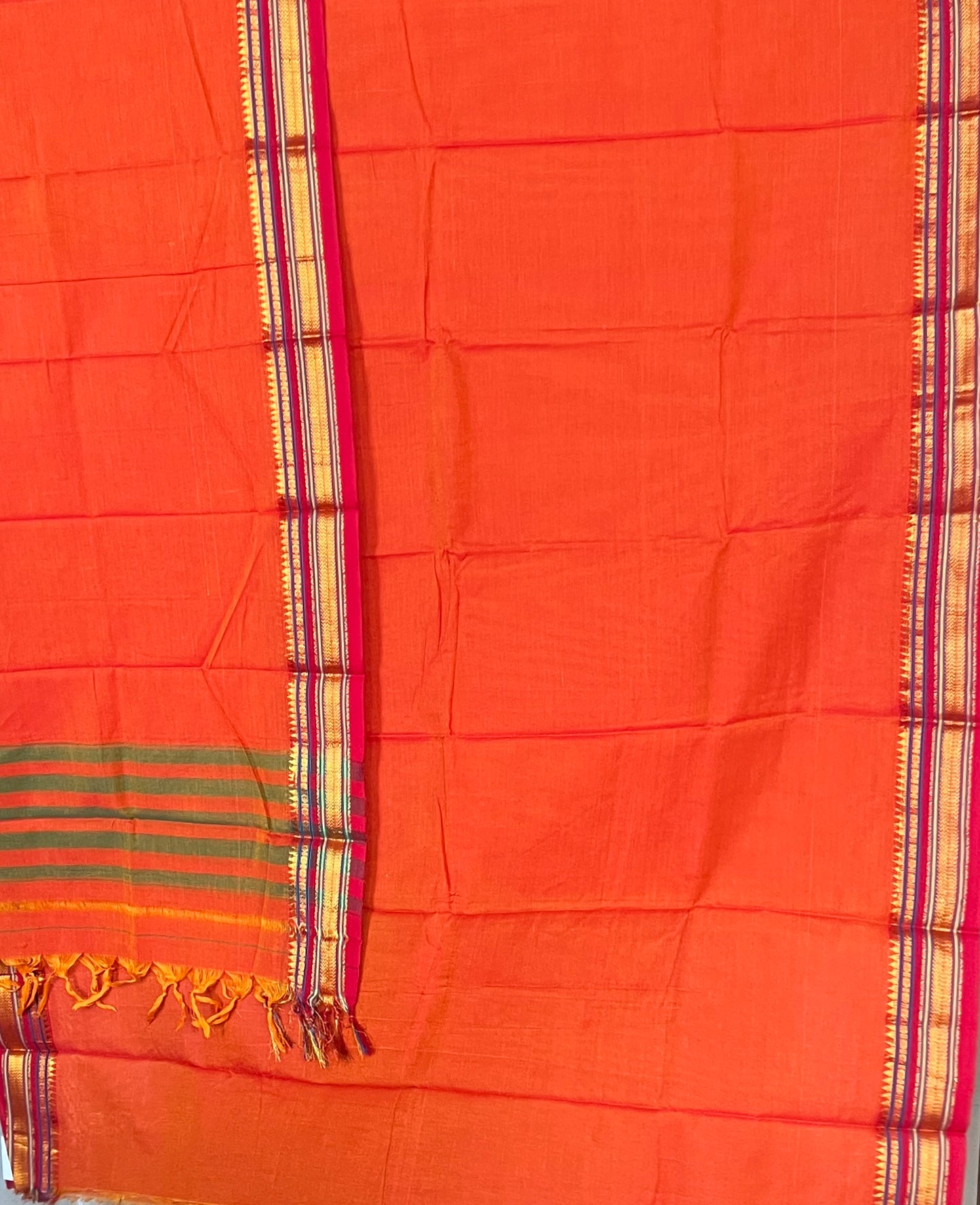 HANDLOOM SUIT (PH7078)