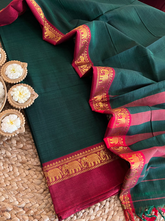 HANDLOOM SUIT (PH7092)