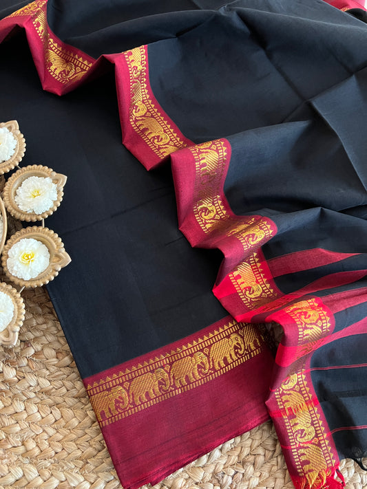 HANDLOOM SUIT (PH7098)