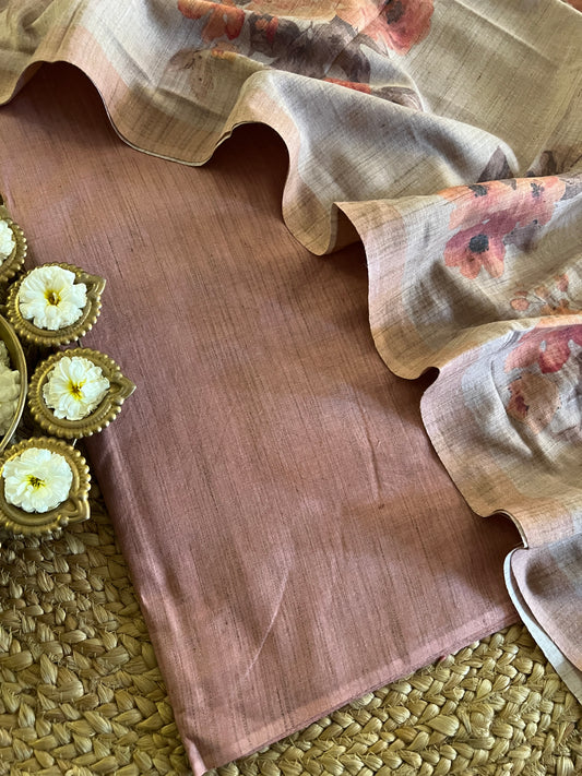 BASBARA COTTON SUITS (PH7142)