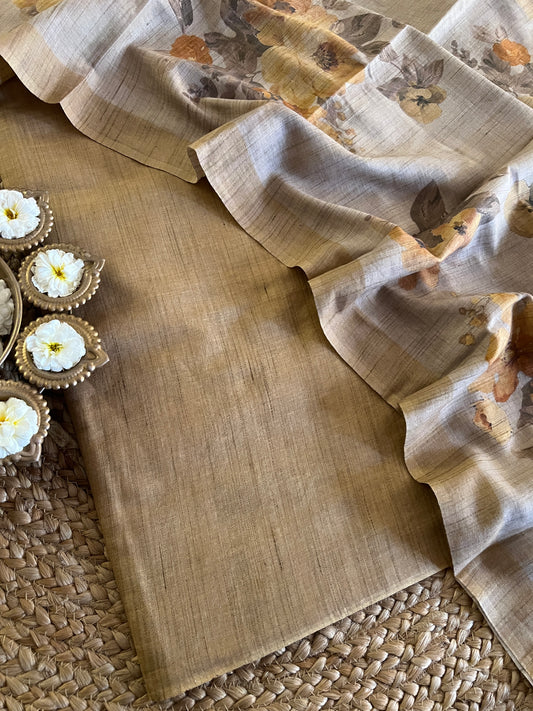 BASBARA COTTON SUITS (PH7143)