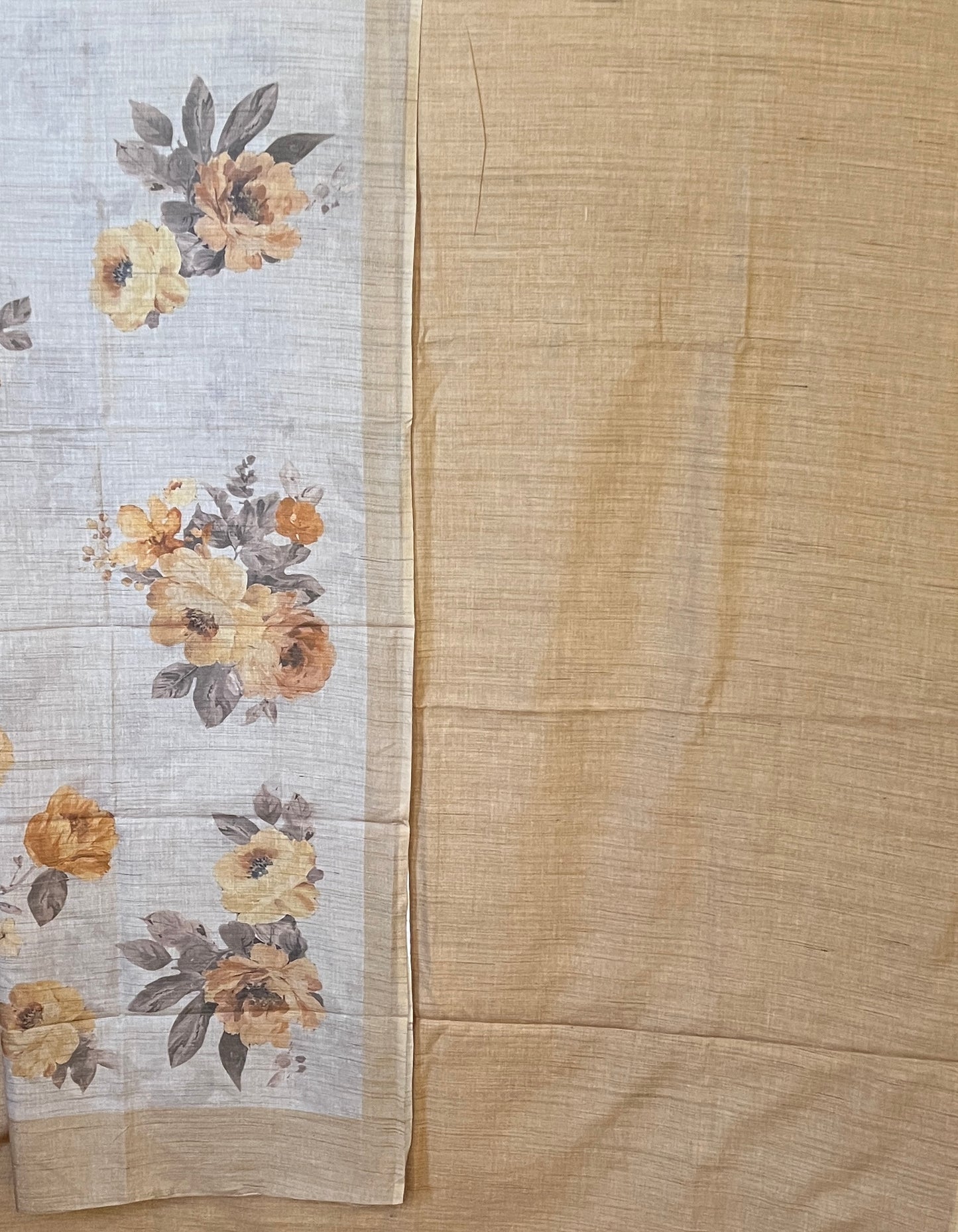 BASBARA COTTON SUITS (PH7143)