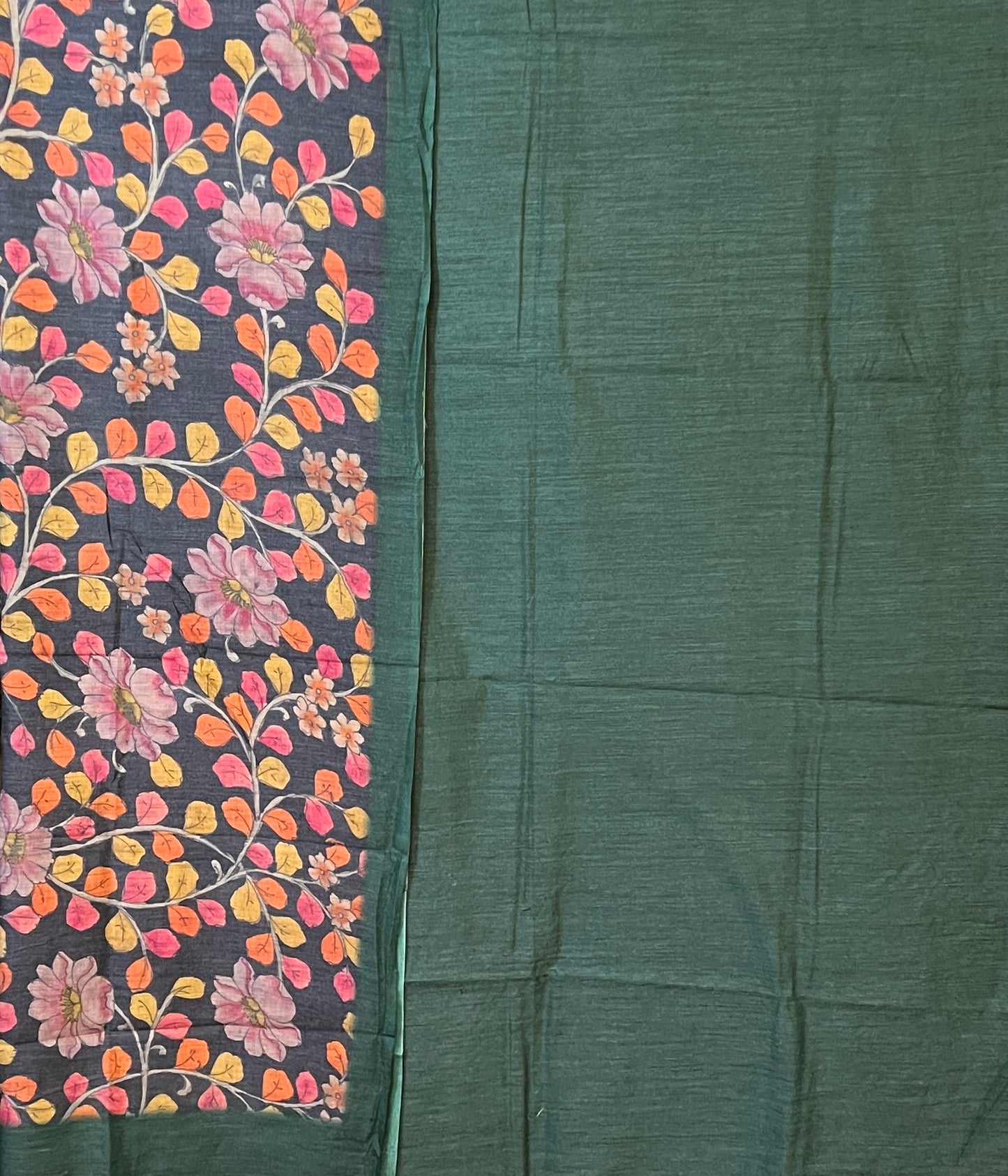 BASBARA COTTON SUITS (PH7148)