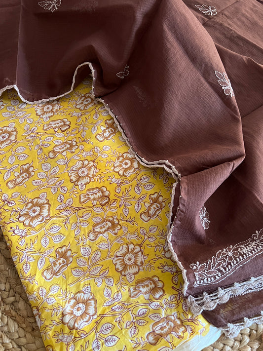 COTTON MIX MATCH (PH7216)