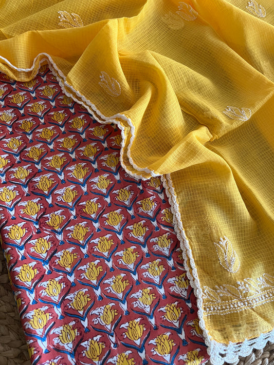 COTTON MIX MATCH (PH7221)