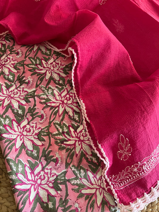 COTTON MIX MATCH (PH7222)