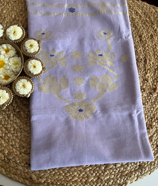 JAMDANI KURTA (PH7273)