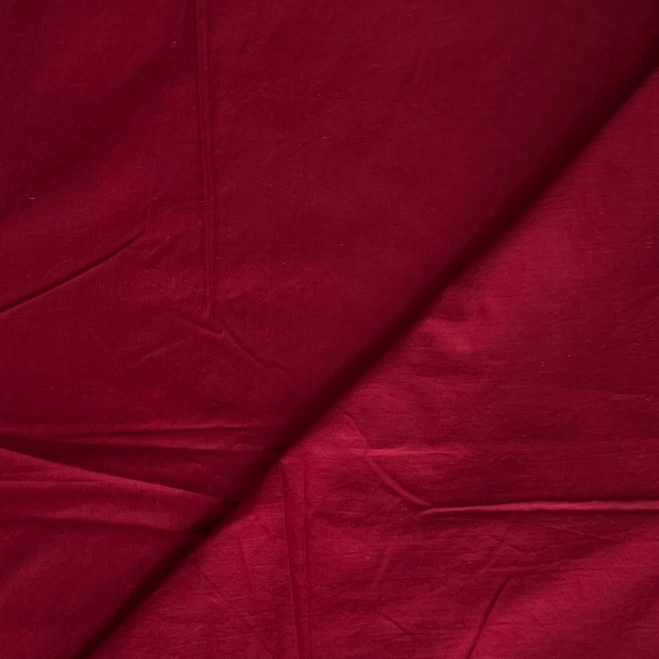 LINEN (PH730)