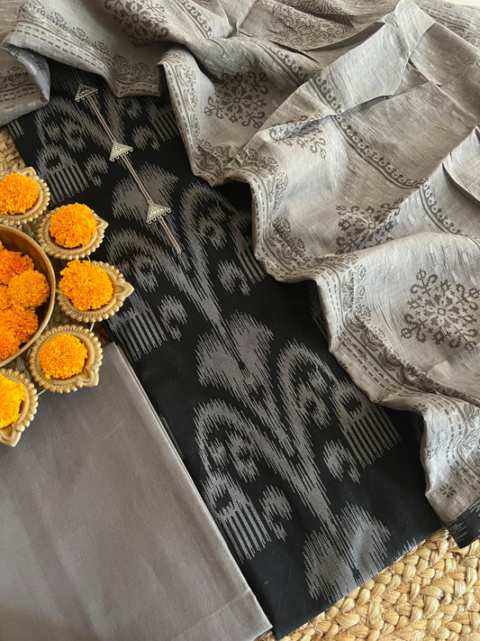 HANDLOOM SUITS (PH7397)