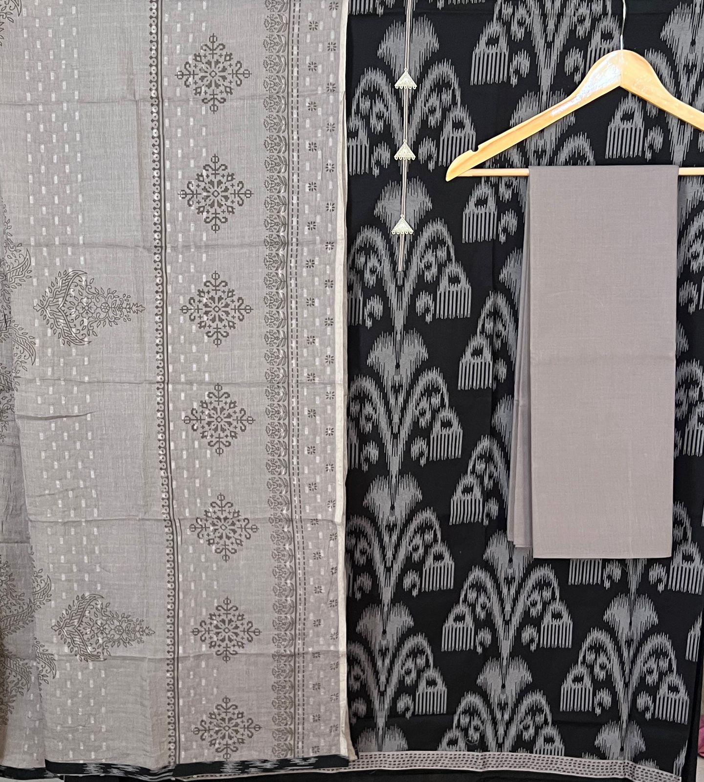 HANDLOOM SUITS (PH7398)