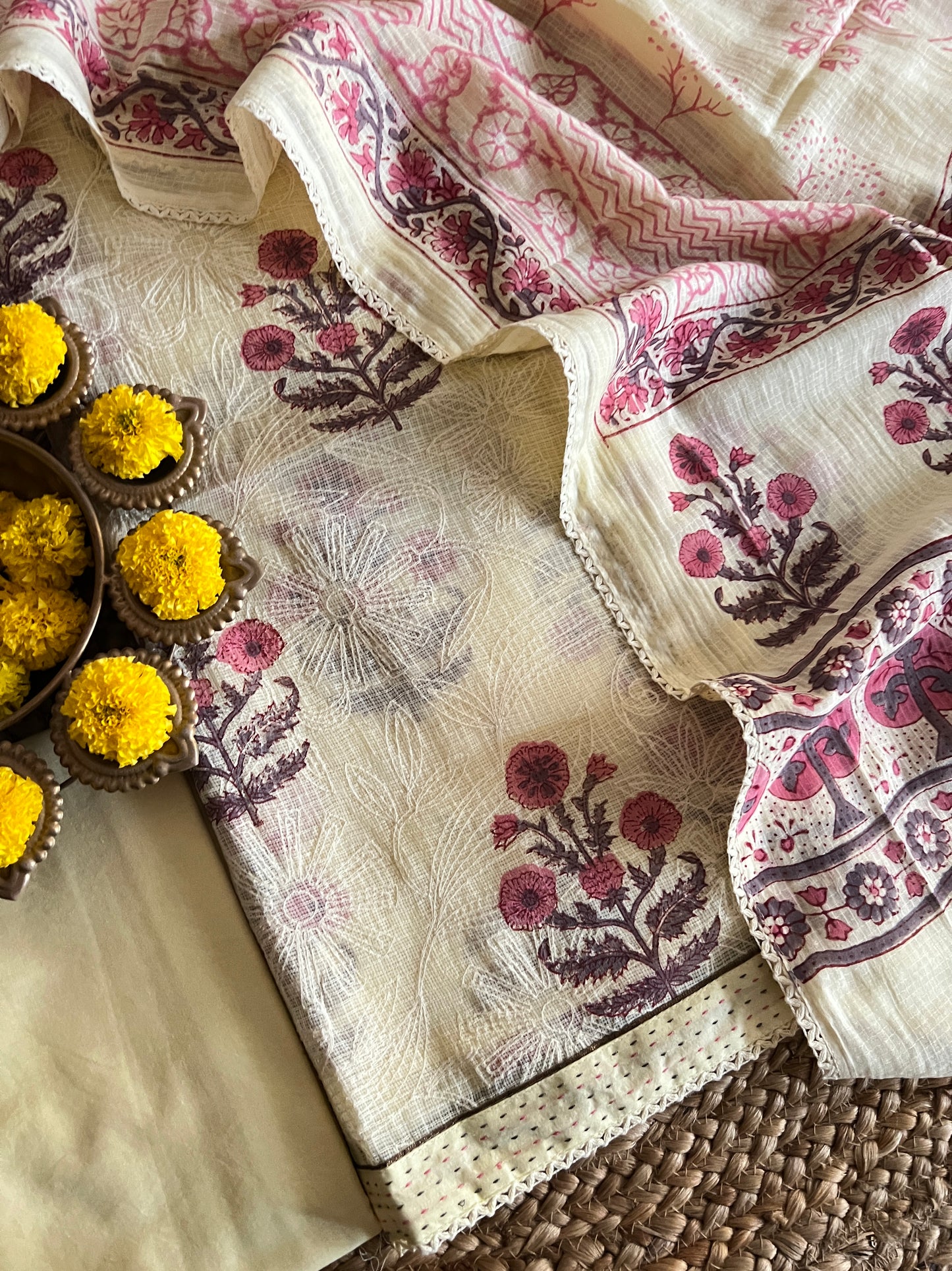 KOTA DORIYA SUIT (PH7568)