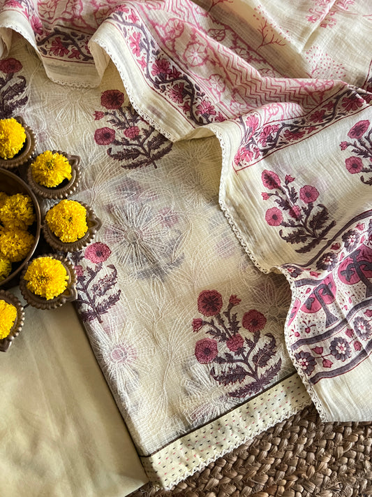 KOTA DORIYA SUIT (PH7568)