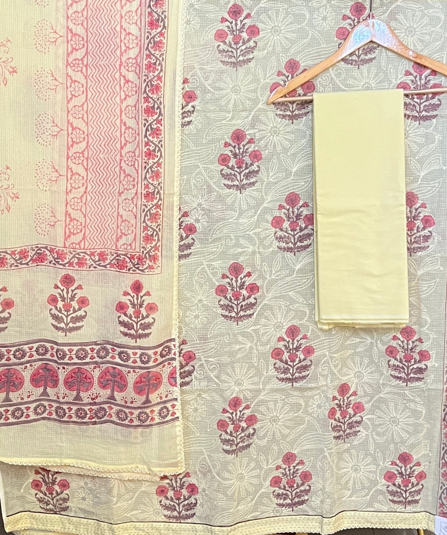 KOTA DORIYA SUIT (PH7568)