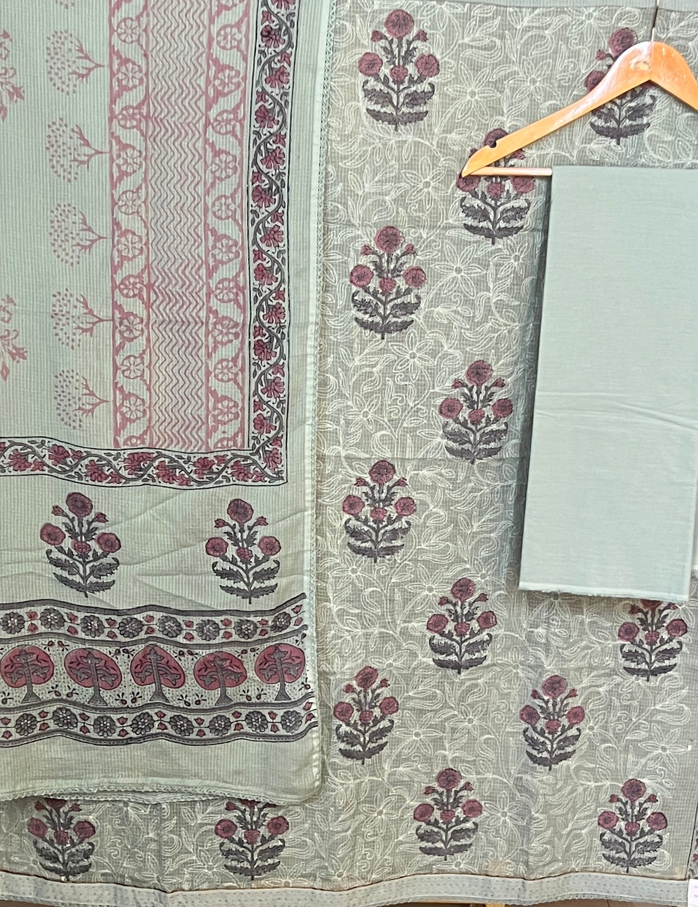 KOTA DORIYA SUIT (PH7569)