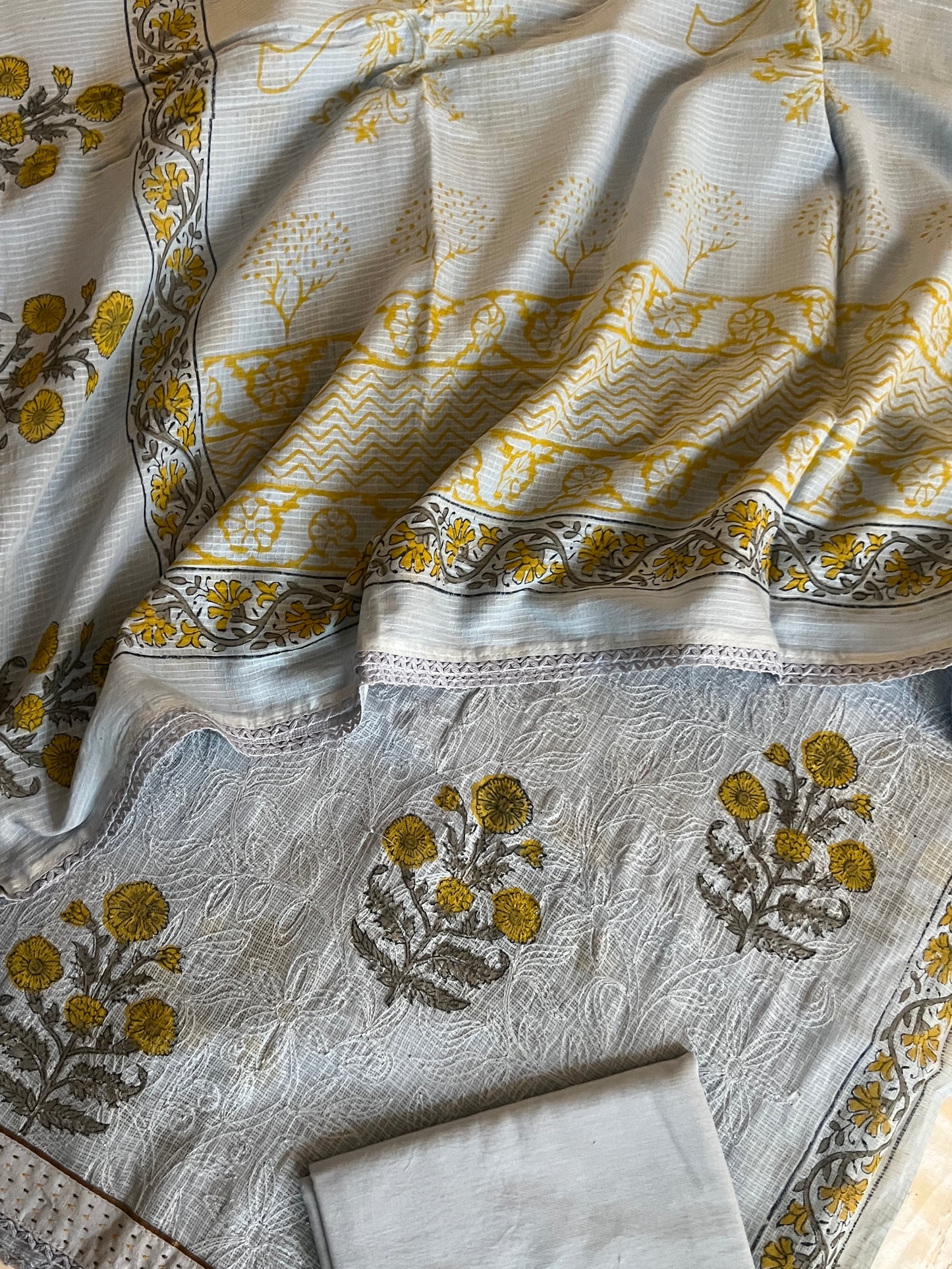 KOTA DORIYA SUIT (PH7570)