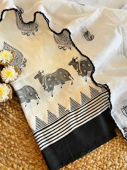 COTTON MIX MATCH (PH7661)