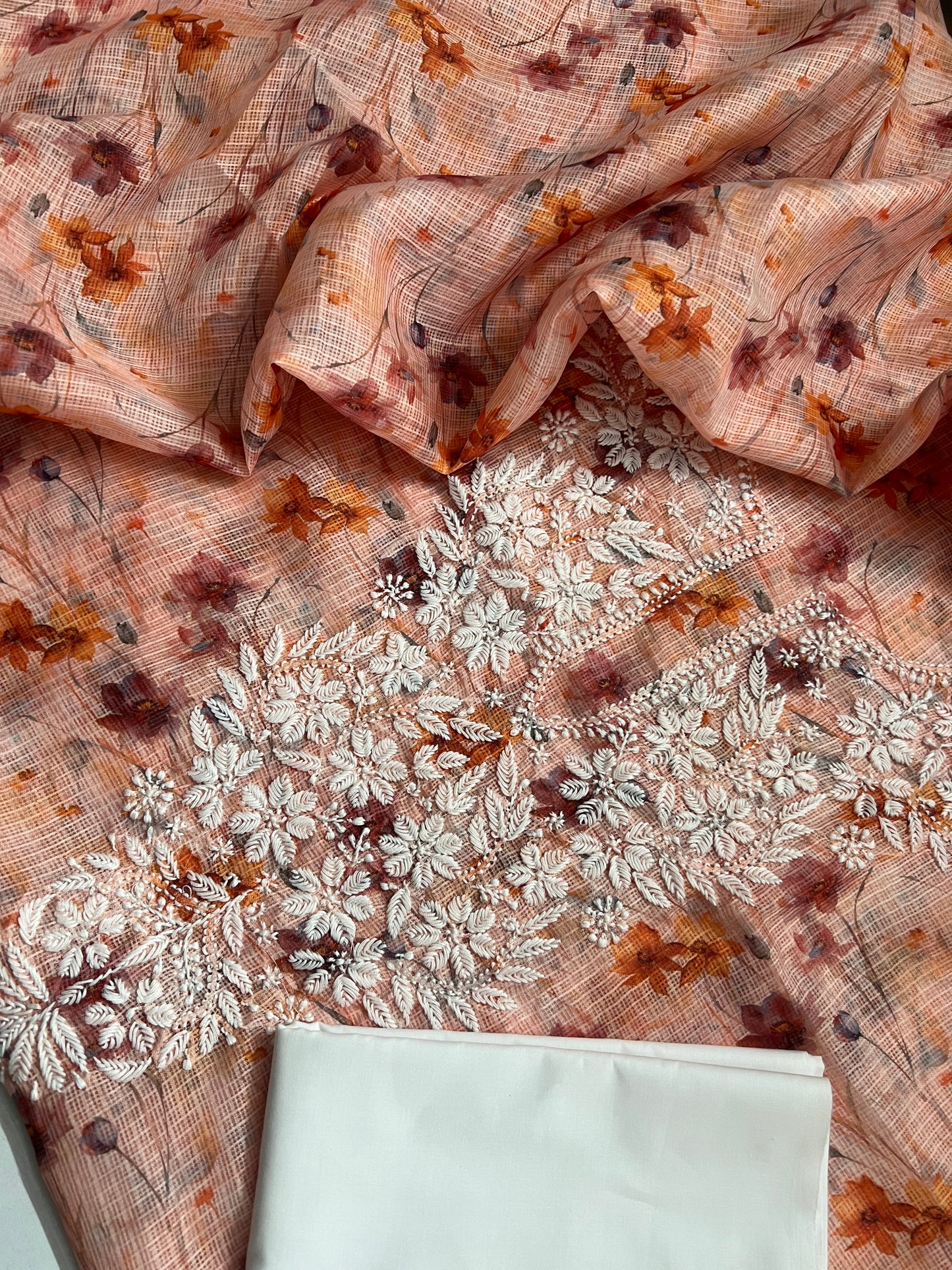 KOTA DORIYA BANARASI (PH7678)