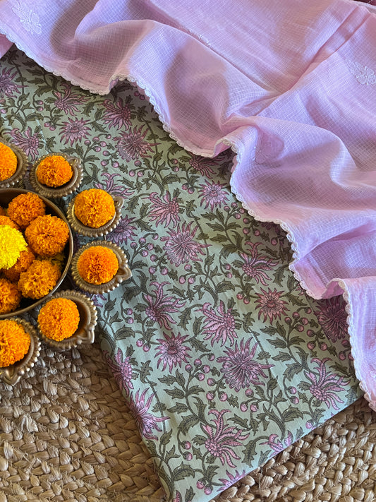 COTTON MIX MATCH (PH7749)