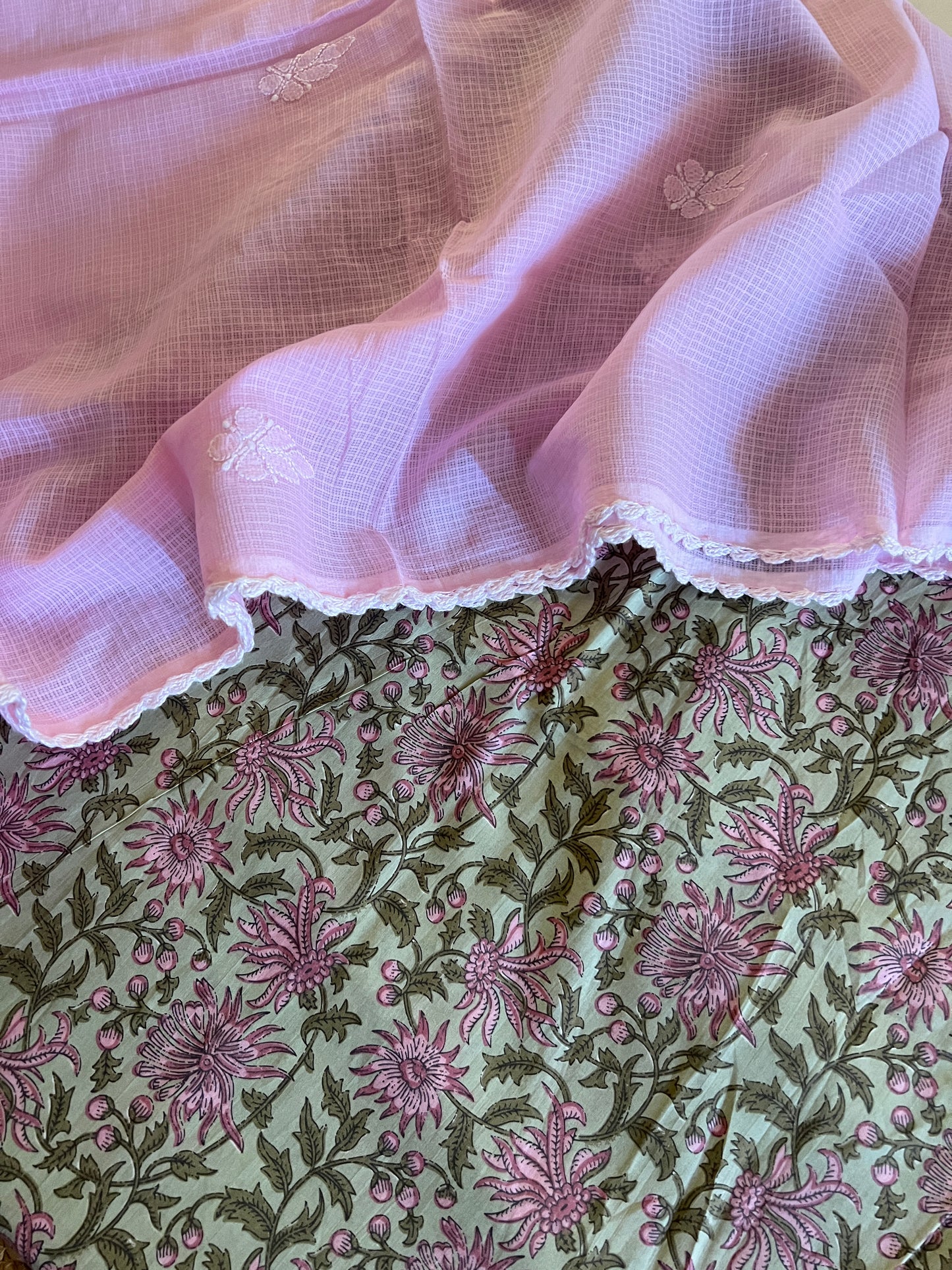 COTTON MIX MATCH (PH7749)