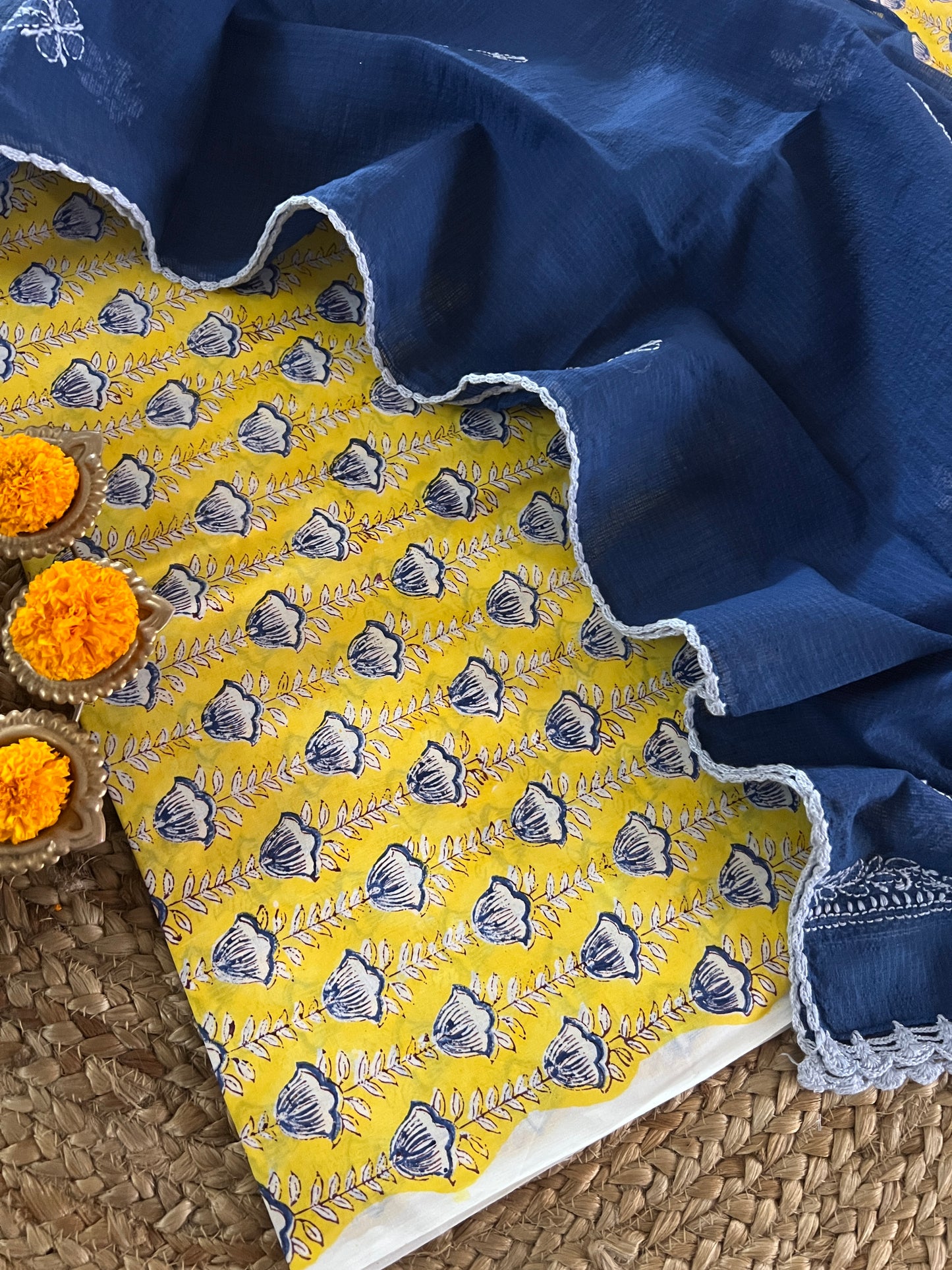 COTTON MIX MATCH (PH7793)