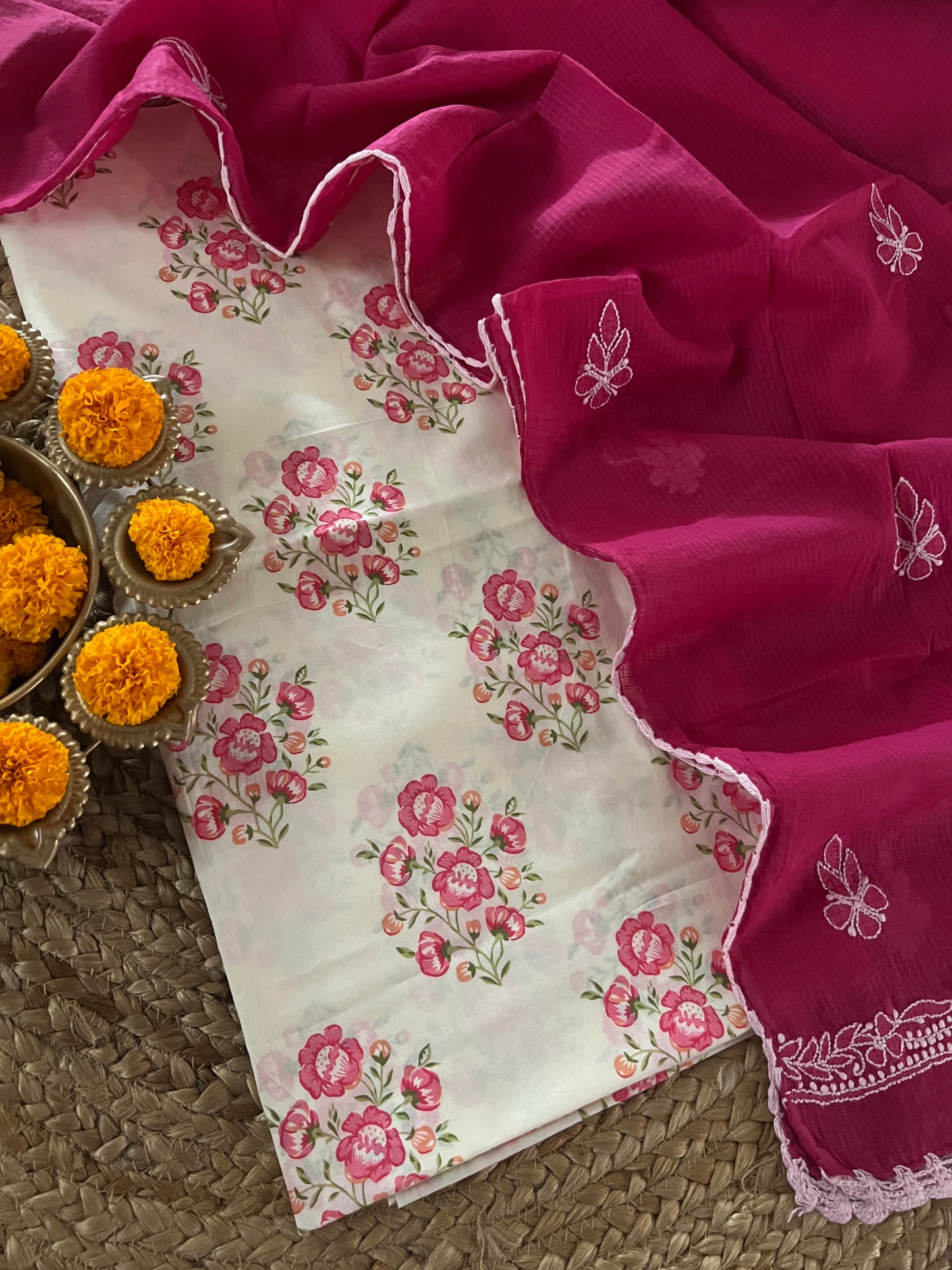 COTTON MIX MATCH (PH7794)
