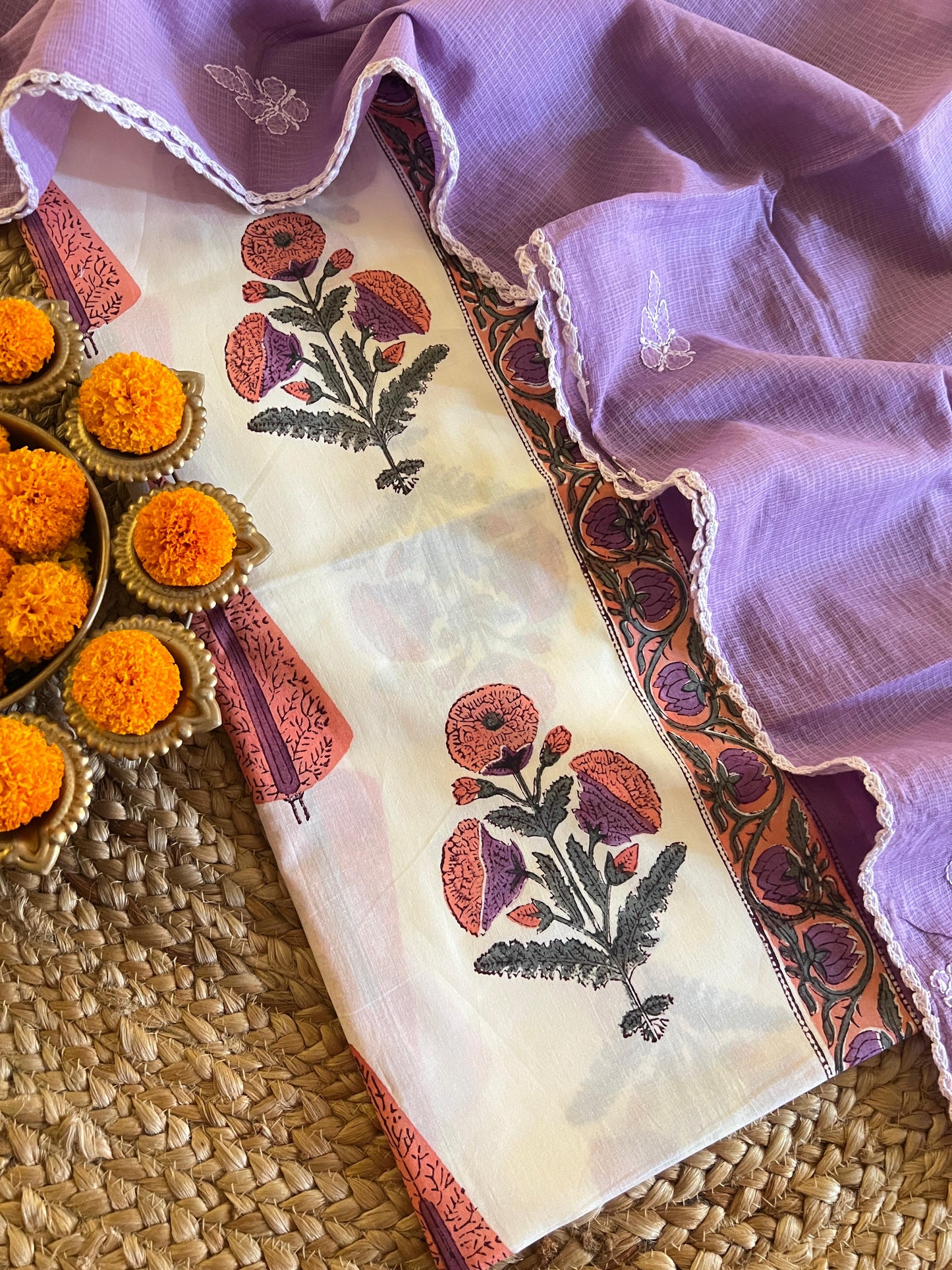 COTTON MIX MATCH (PH7796)