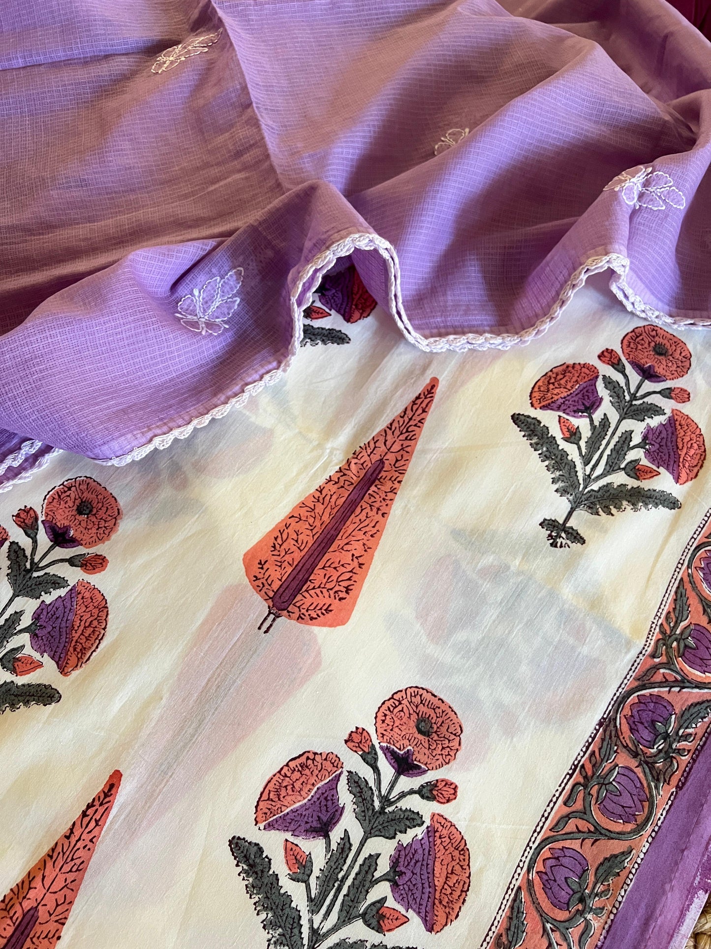 COTTON MIX MATCH (PH7796)