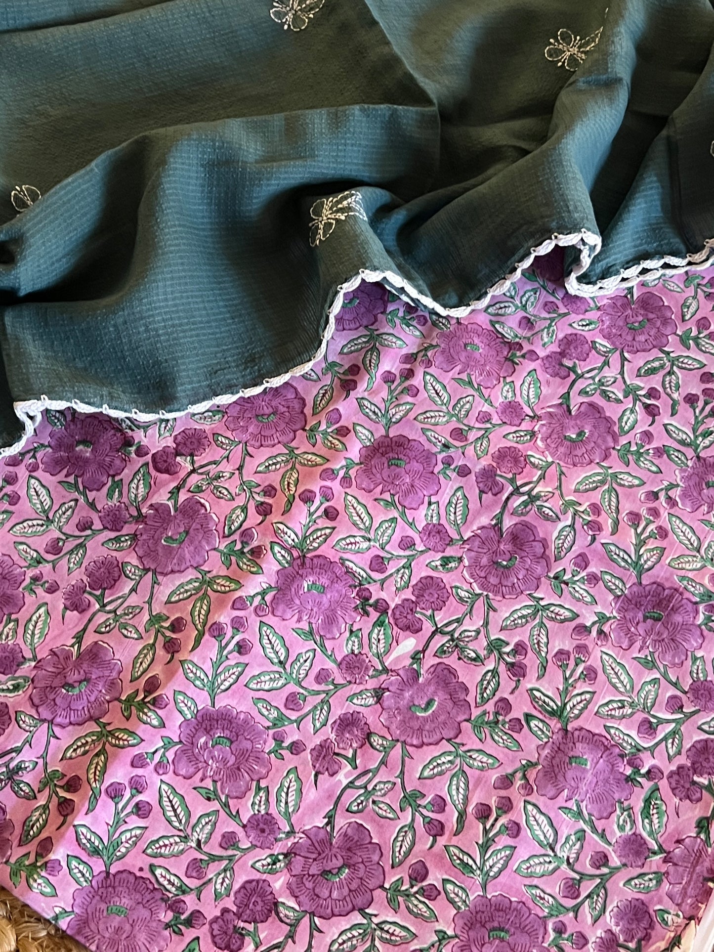 COTTON MIX MATCH (PH7797)