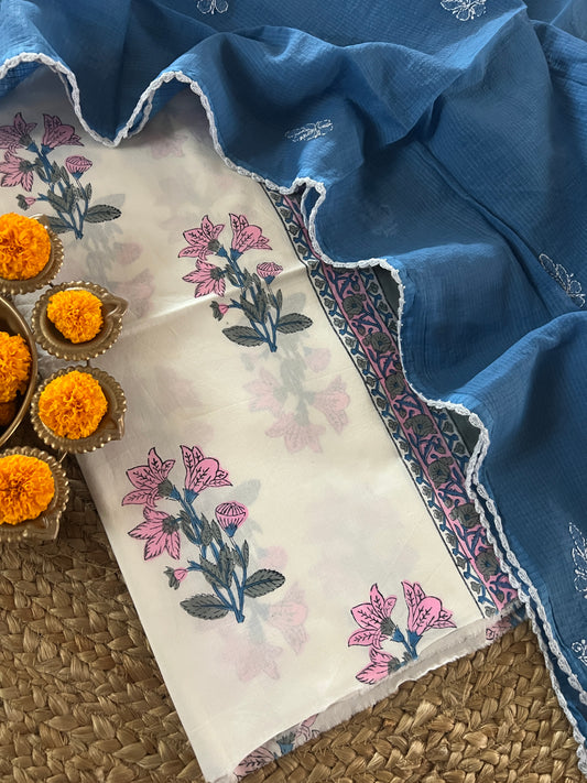 COTTON MIX MATCH (PH7805)