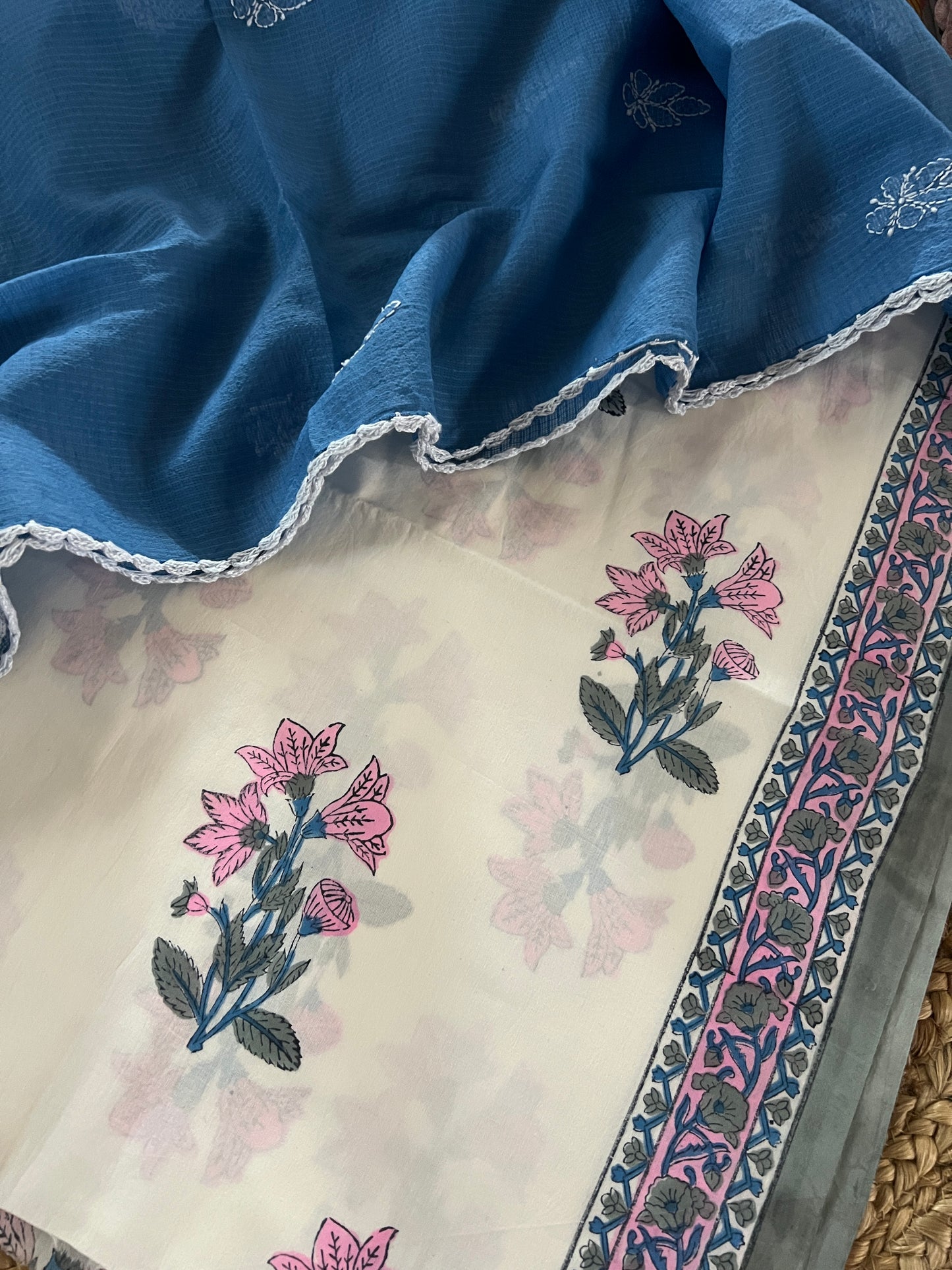 COTTON MIX MATCH (PH7805)