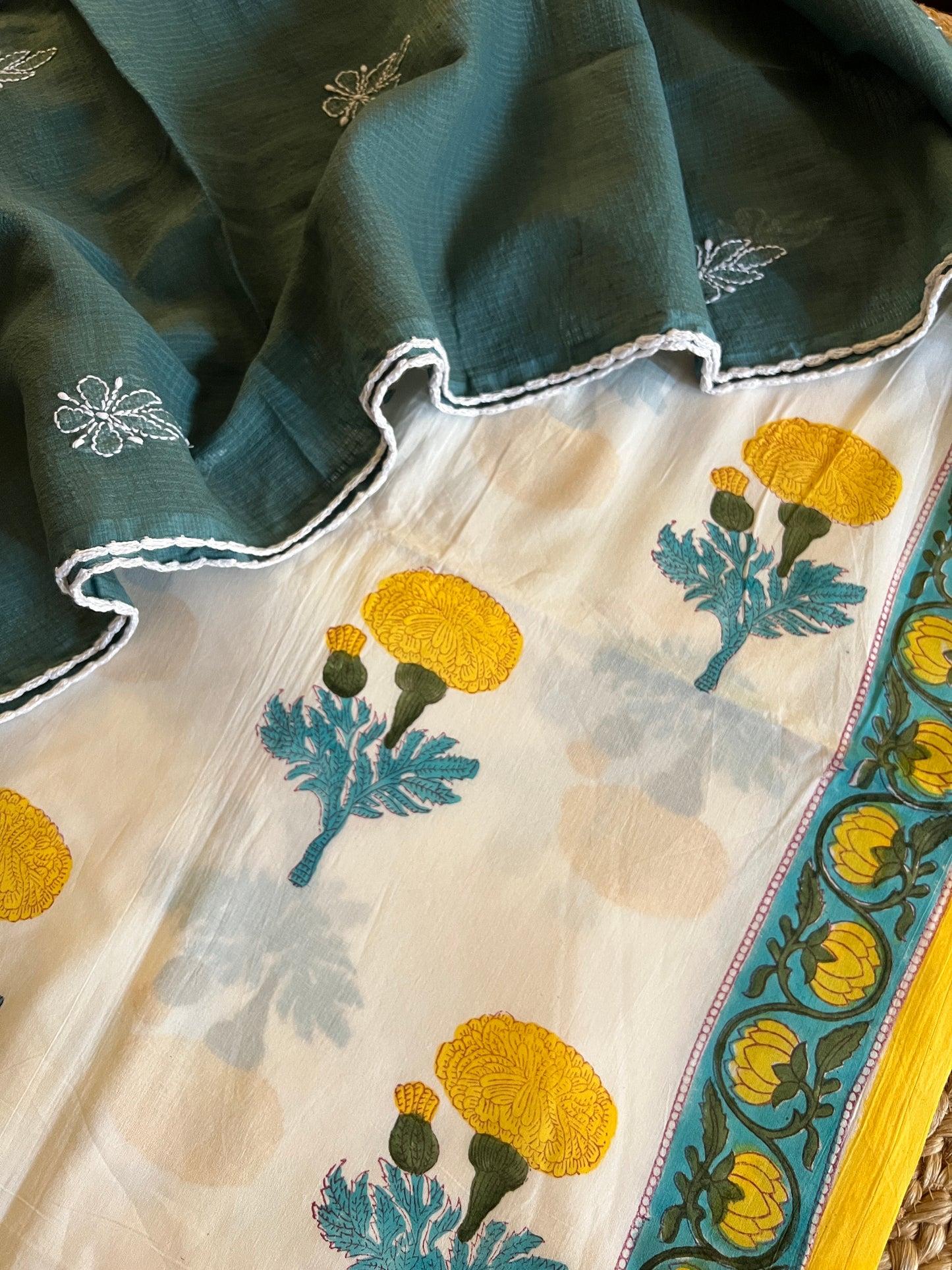 COTTON MIX MATCH (PH7810)