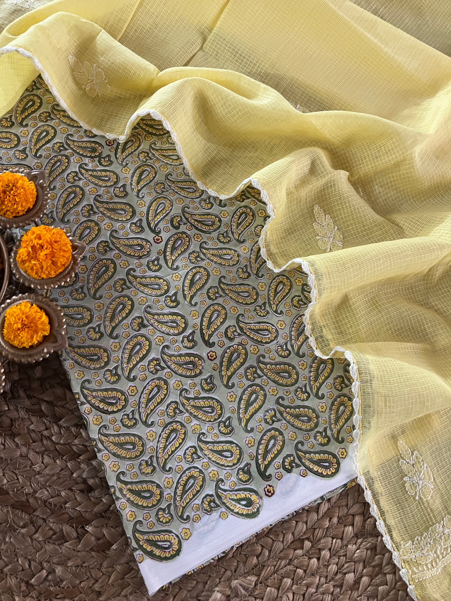 COTTON MIX MATCH (PH7852)