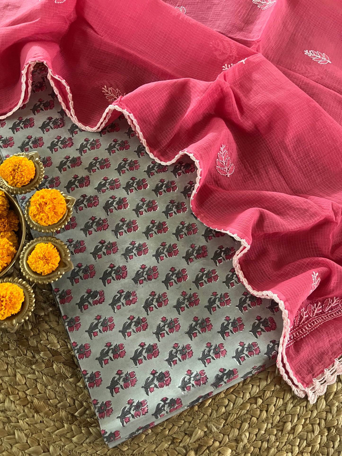 COTTON MIX MATCH (PH7853)