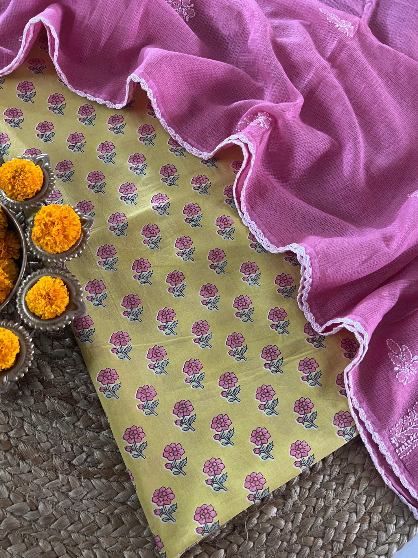 COTTON MIX MATCH (PH7854)