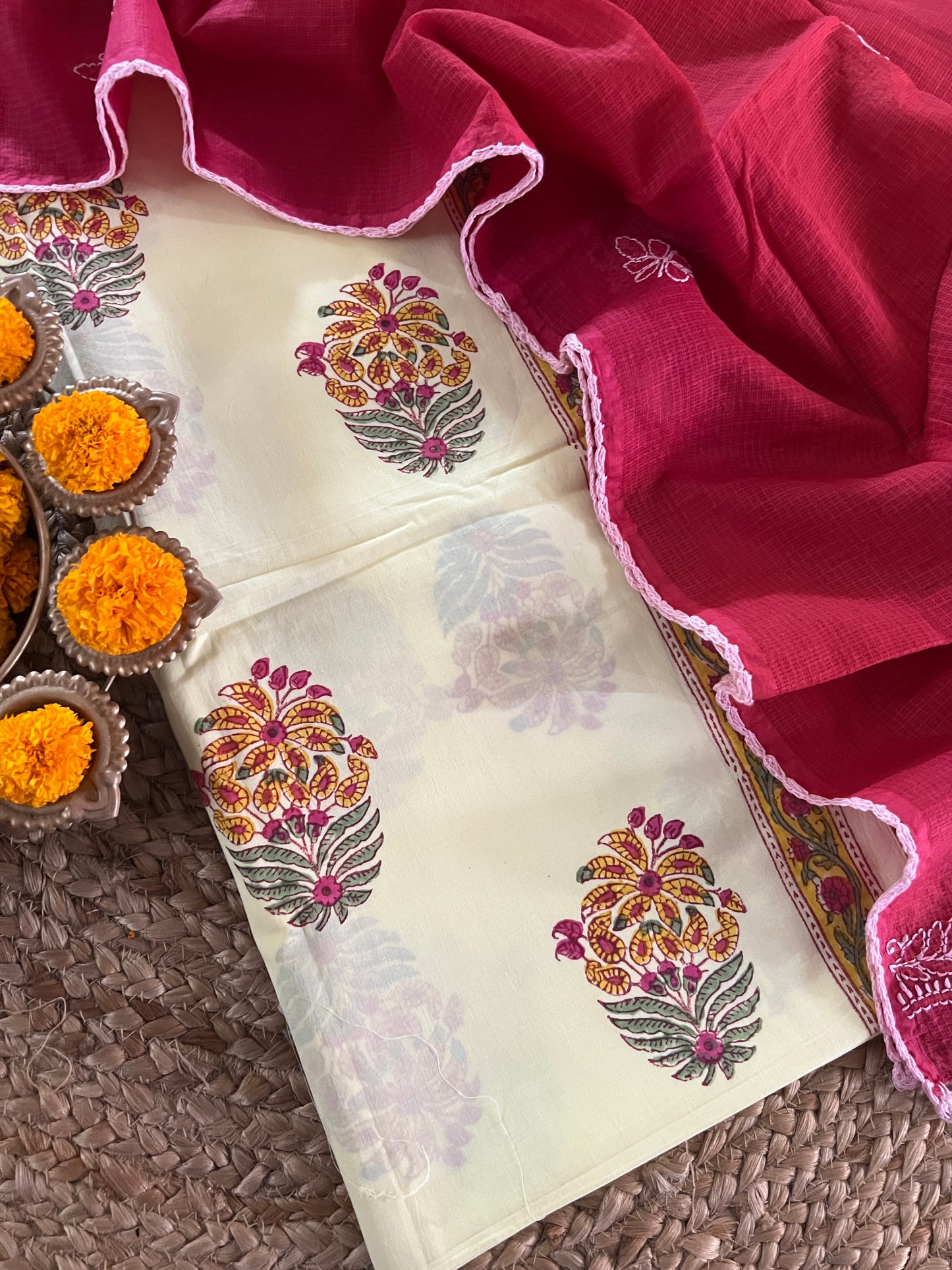 COTTON MIX MATCH (PH7857)
