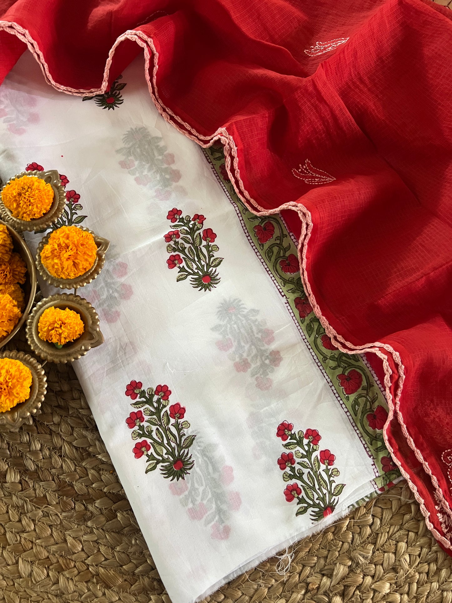 COTTON MIX MATCH (PH7858)