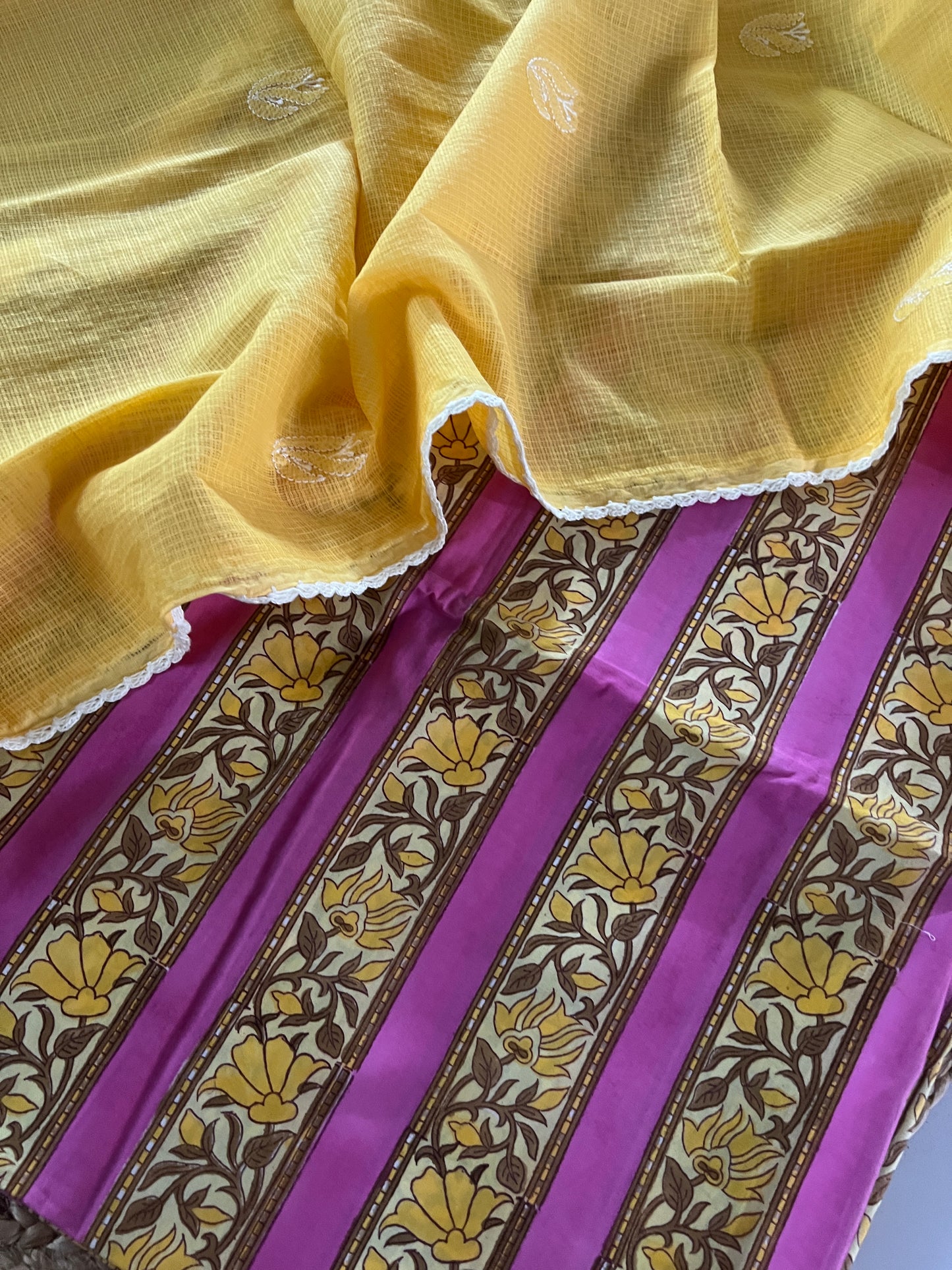 COTTON MIX MATCH (PH7862)