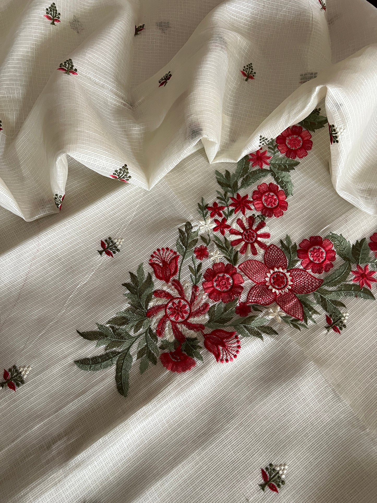 KOTA DORIYA SUIT (PH7871)