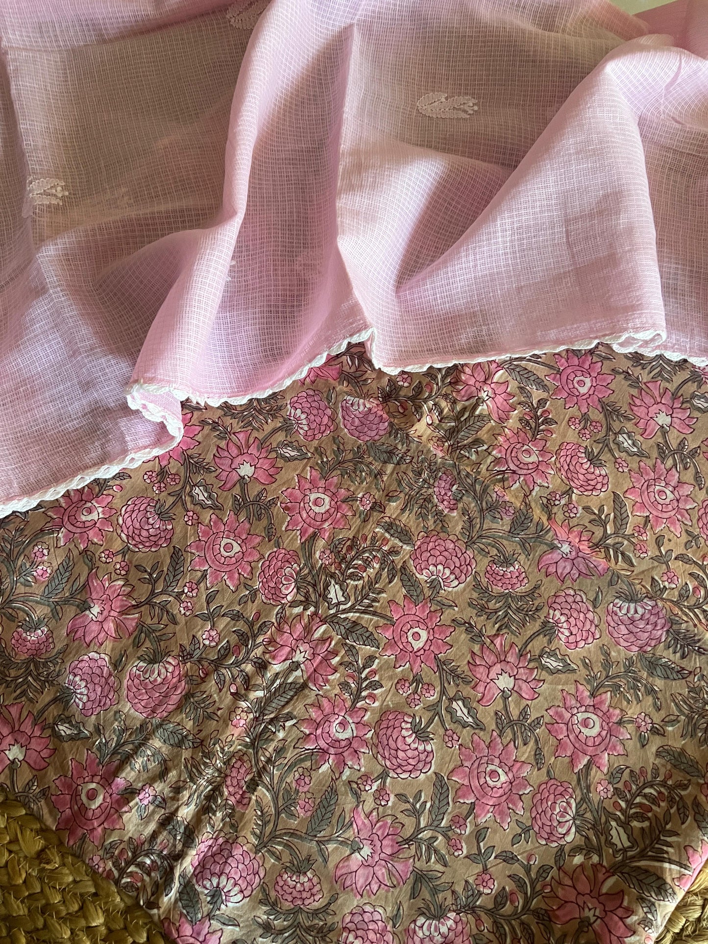 COTTON MIX MATCH (PH7950)
