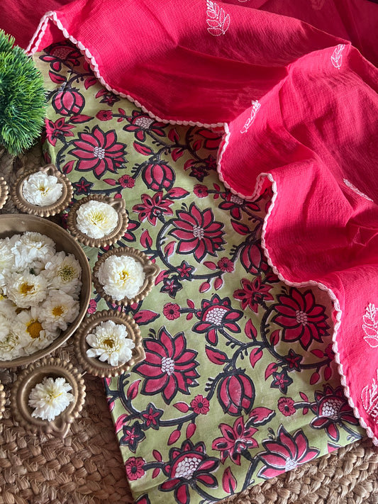 COTTON MIX MATCH (PH7951)