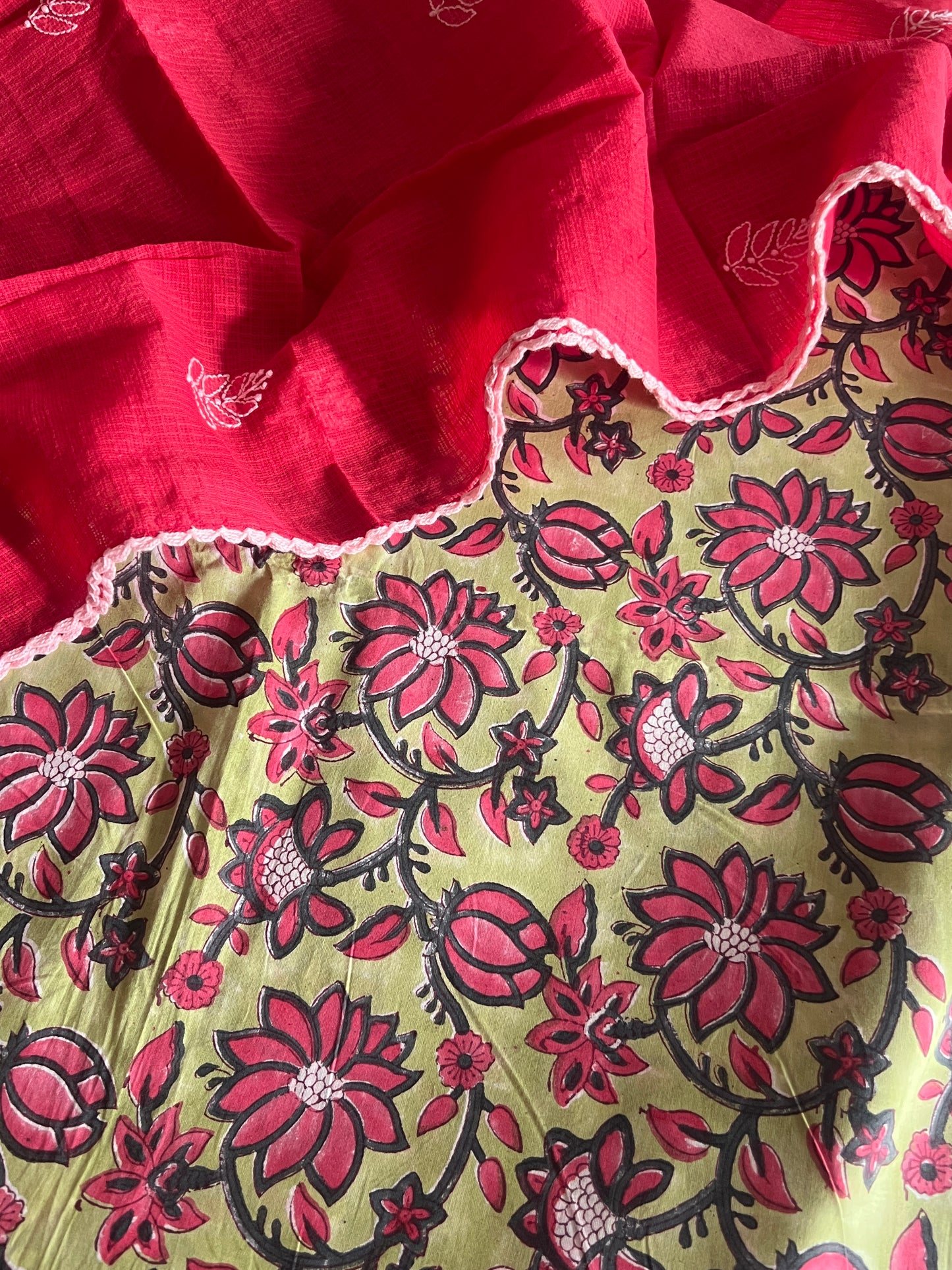 COTTON MIX MATCH (PH7951)