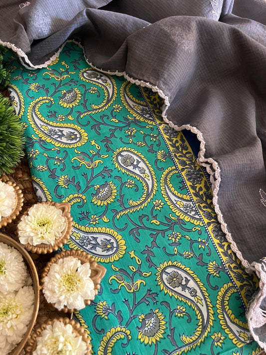 COTTON MIX MATCH (PH7952)