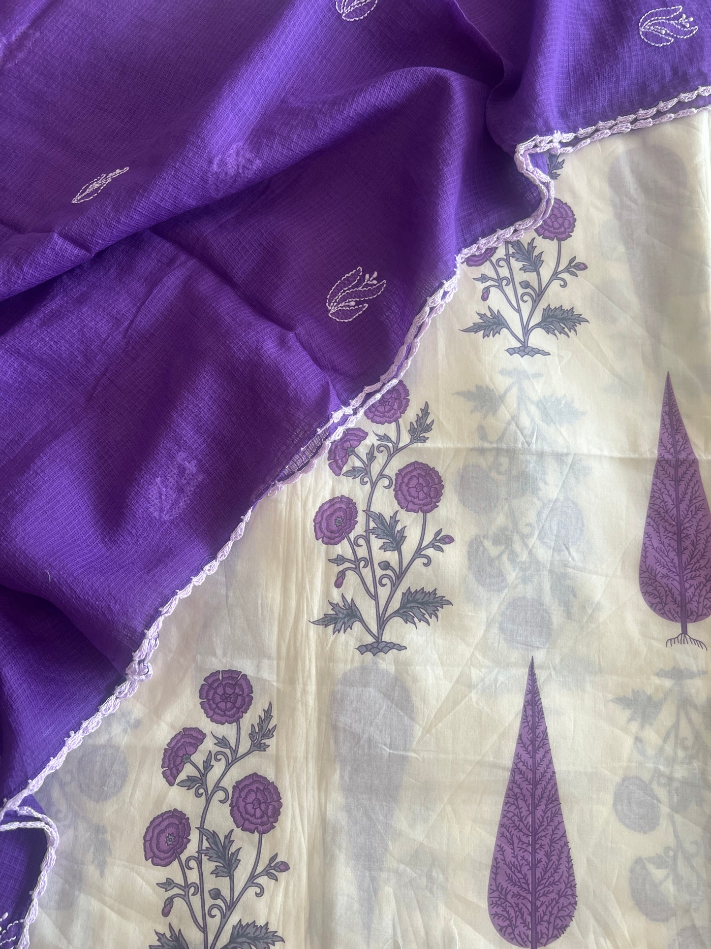 COTTON MIX MATCH (PH7956)