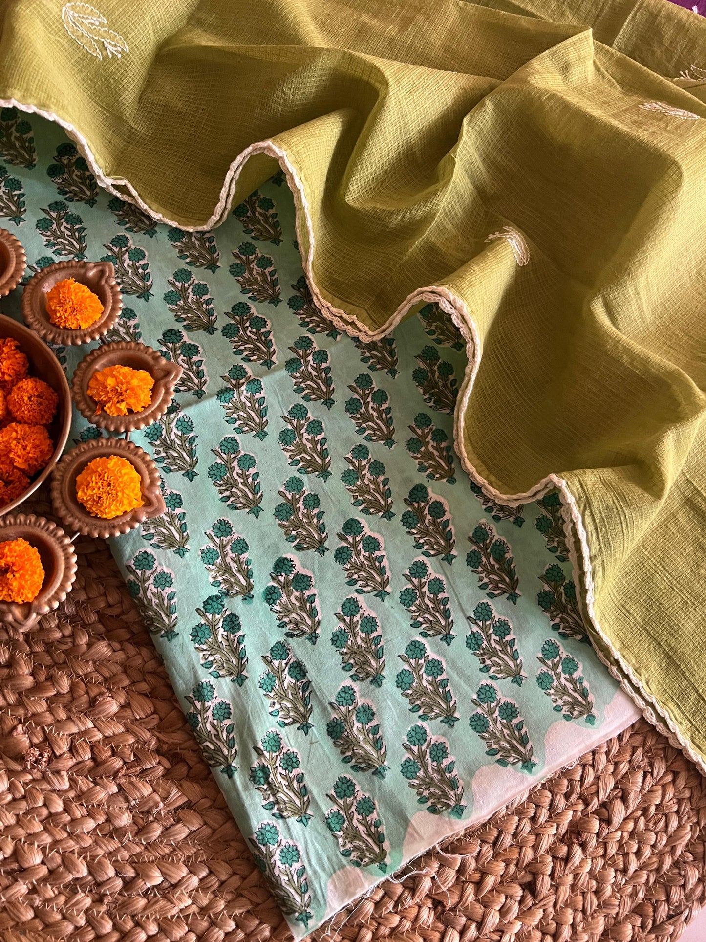 COTTON MIX MATCH (PH7958